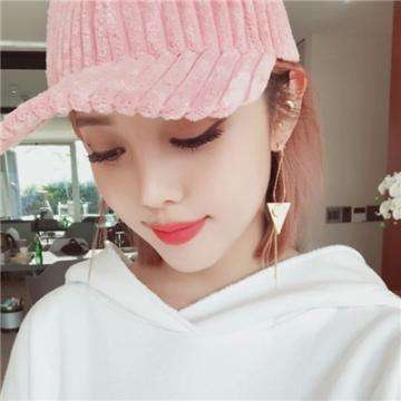 毋忘游app下载