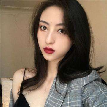 武林仙侠gm手游下载