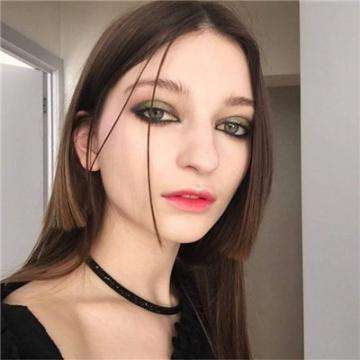 模拟美容院手机版下载