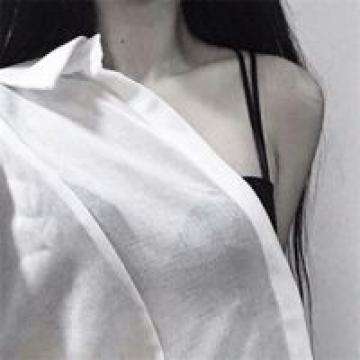 倩女幽魂乐游端口下载