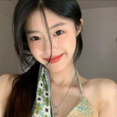 千秋奇缘游戏下载