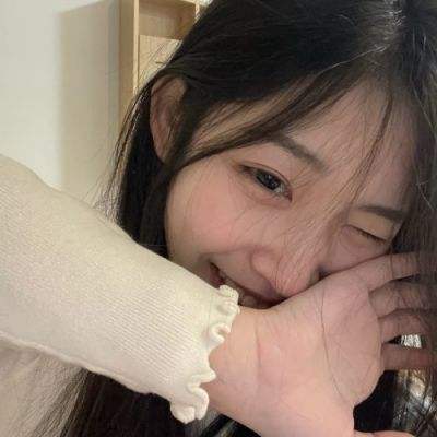 泽连斯基称已与欧洲形成协调立场：冲突须尽快以和平方式结束