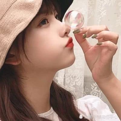 魔法师战纪手游变态版下载